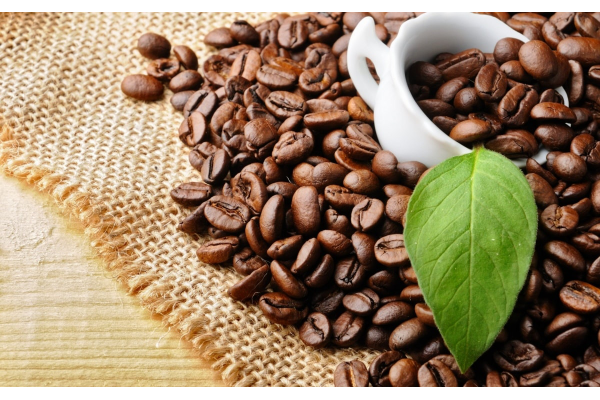 Nhượng Quyền kinh doanh cà phê Thương Hiệu Anna Coffee 